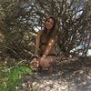 kyleerimer